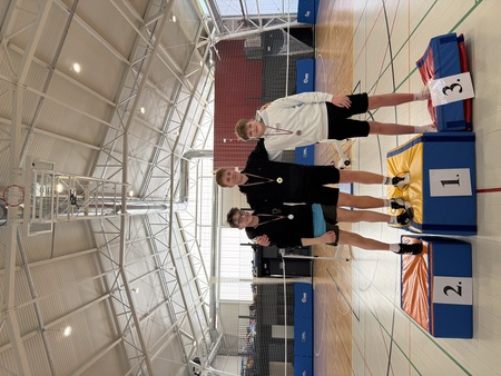 LICENCIRANI STAREJŠI UČENCI